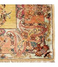 Alfombra Ferahan REF 101988