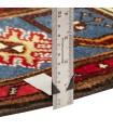 فرش دستباف قدیمی سه متری طارم کد 708028
