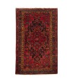 Zanjan Rug Ref 708035