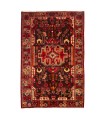 Nahavand Rug Ref 708045
