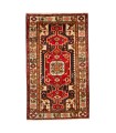 Tarom Rug Ref 708054