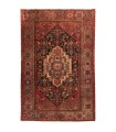 Zanjan Alfombera Persa  Ref 708057