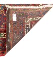 فرش دستباف قدیمی سه متری آقبلاغ کد 708059