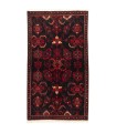 Hamedan Rug Ref 708061