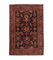 Hamedan Alfombera Persa  Ref 708074