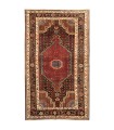Begardeh Rug Ref 708077