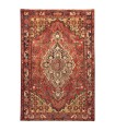 Nahavand Alfombera Persa  Ref 708089
