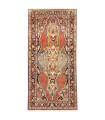 Sarouak Rug Ref 708091