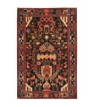 Hamedan Rug Ref 708093