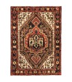 Nahavand Rug Ref 708096