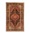 Begardeh Rug Ref 708098