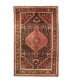 Begardeh Rug Ref 708100