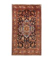 Nahavand Rug Ref 708104