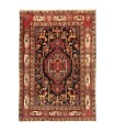 Nahavand Rug Ref 708106