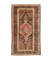 Begardeh Rug Ref 708108