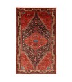 Begardeh Rug Ref 708113