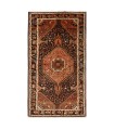 Begardeh Rug Ref 708114
