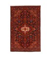 Nahavand Rug Ref 708121