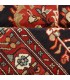 فرش دستباف قدیمی سه متری مهربان کد 708122
