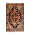 Sirjan Rug Ref 708136