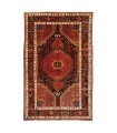 Begardeh Rug Ref 708143