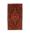 Hopa Rug Ref 708145