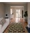 Cowhide Patchwork Rugs Ref 811021