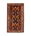 السجاد اليدوي الإيراني  زنجان رقم 708167