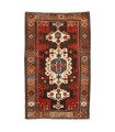 Zanjan Alfombera Persa  Ref 708168