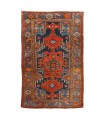 Zanjan Rug Ref 708169