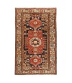 Tarom Rug Ref 708177