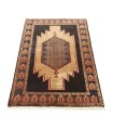 Tapis persan Tarom fait main Réf ID 708183 - 139 × 195