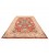 Ferahan Carpet Ref 101990