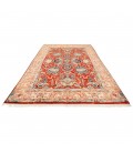 Alfombra Ferahan REF 101990