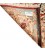 Ferahan Carpet Ref 101990