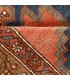 فرش دستباف قدیمی سه متری طارم کد 708208