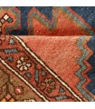 فرش دستباف قدیمی سه متری طارم کد 708208