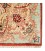 Ferahan Carpet Ref 101990