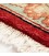 Ferahan Carpet Ref 101990