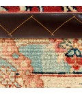 Ferahan Carpet Ref 101990