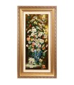 Tabriz Pictorial Carpet Ref 904192