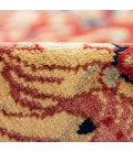 Ferahan Carpet Ref 101990