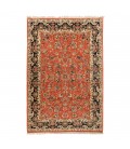 Ferahan Carpet Ref 101991