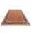 Ferahan Carpet Ref 101991