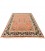 Ferahan Carpet Ref 101991