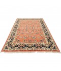 Ferahan Carpet Ref 101991