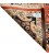 Ferahan Carpet Ref 101991