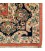 Ferahan Carpet Ref 101991
