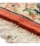 Ferahan Carpet Ref 101991