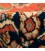 Ferahan Carpet Ref 101991